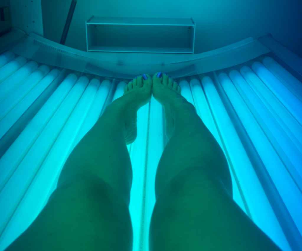 Minii_feet_'s media