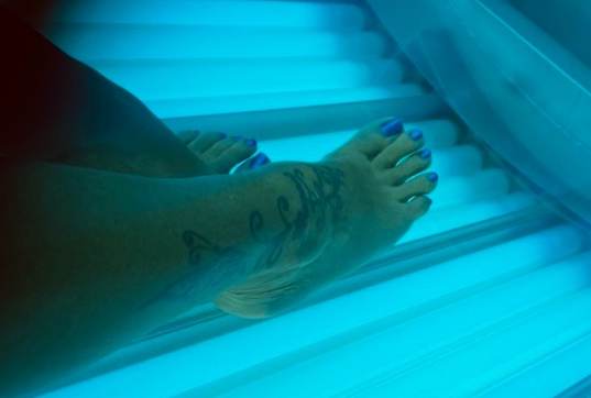 Minii_feet_'s media