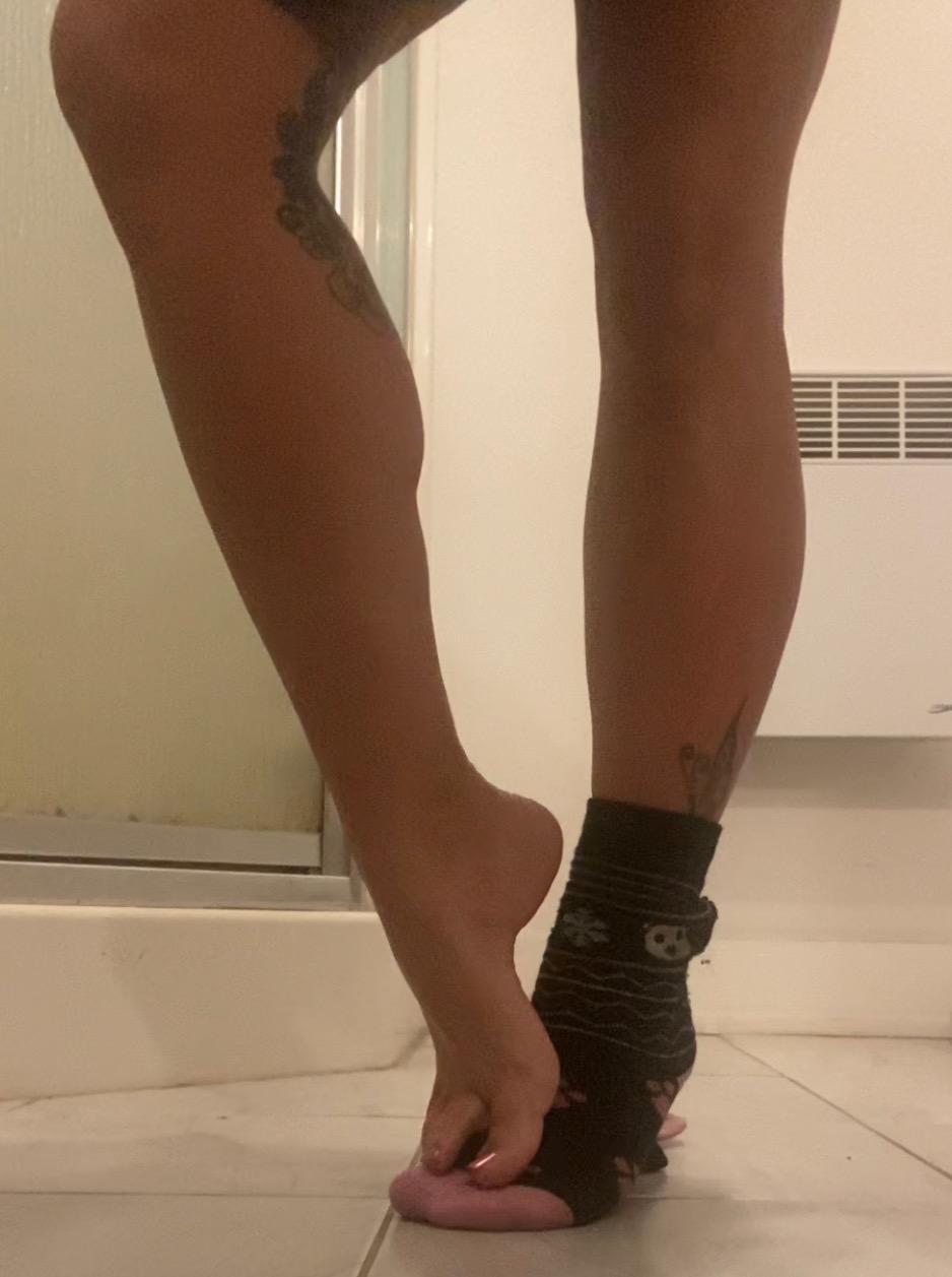 Minii_feet_'s media
