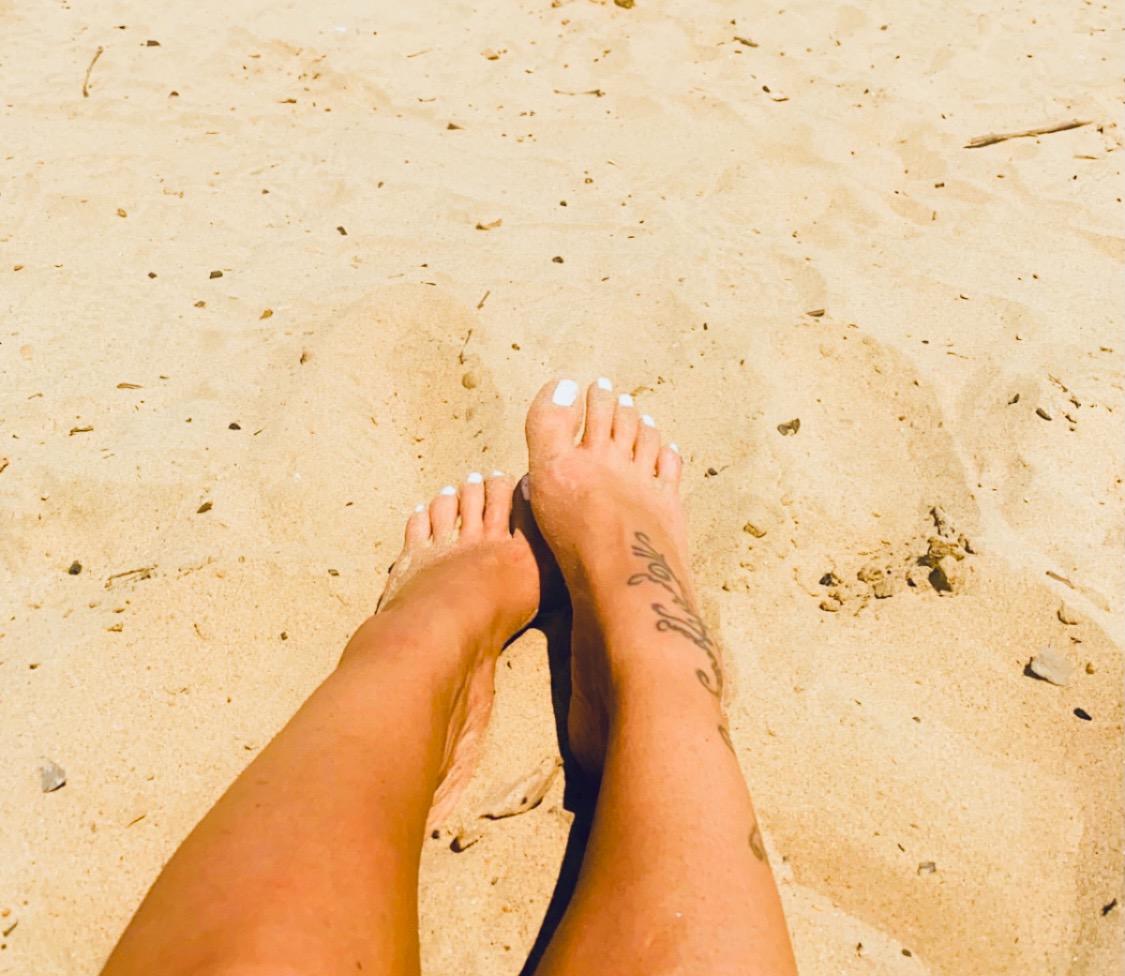 Minii_feet_'s media