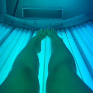 Minii_feet_'s media