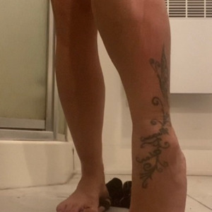 Minii_feet_'s media