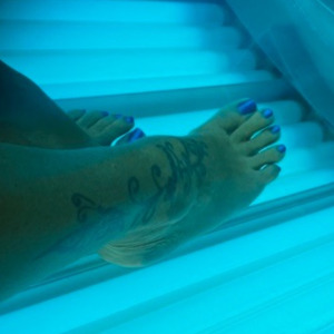Minii_feet_'s media