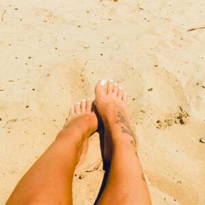 Minii_feet_'s media