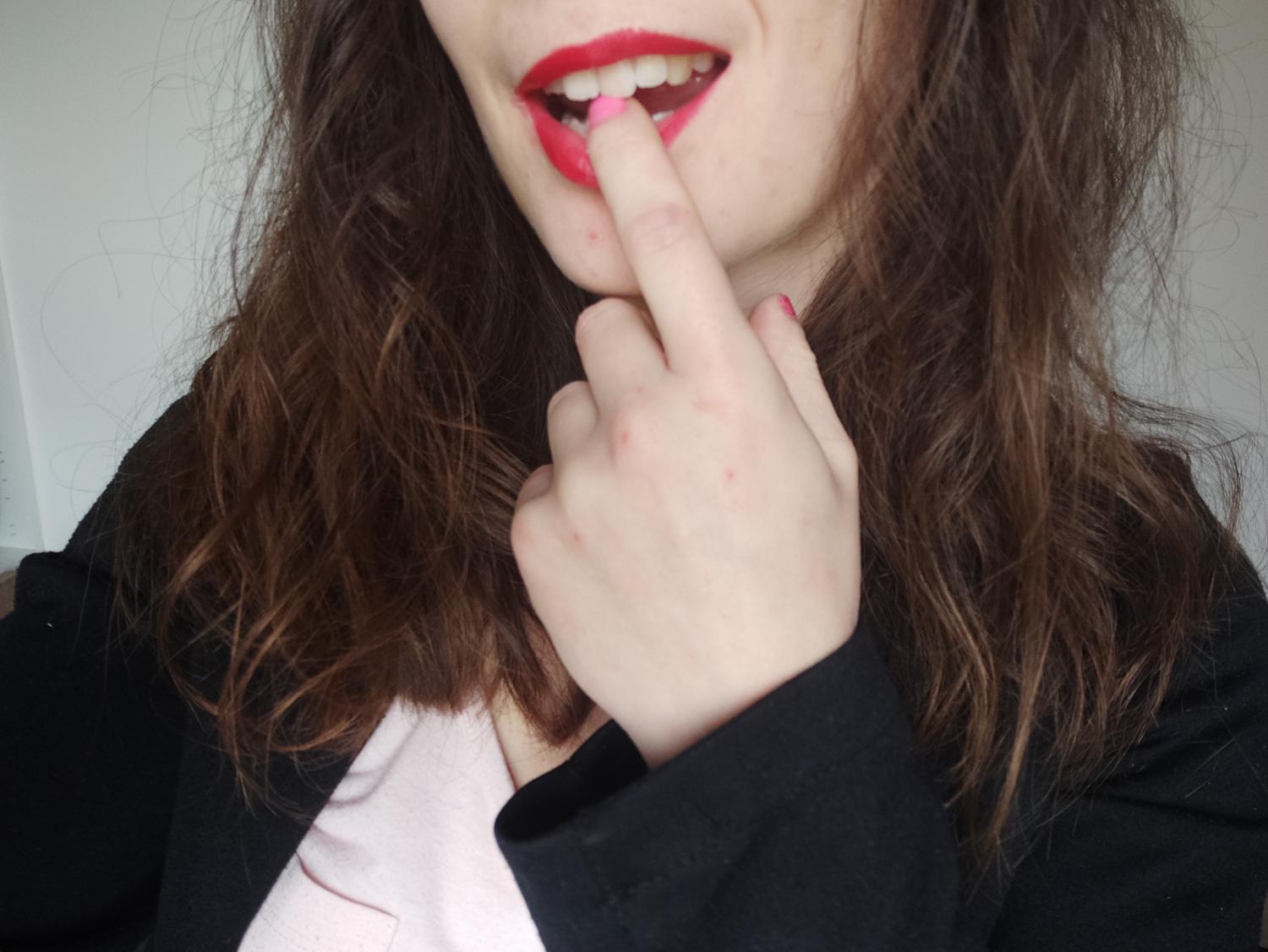 Minipouces's media