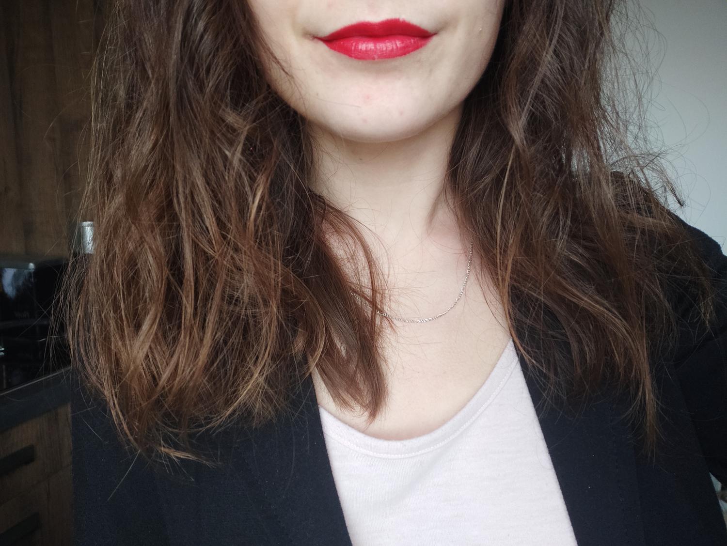 Minipouces's media