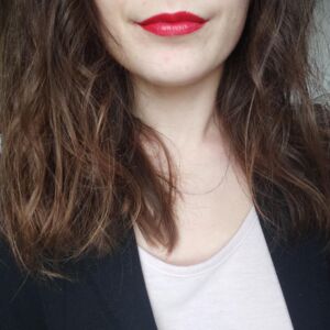 Minipouces's media