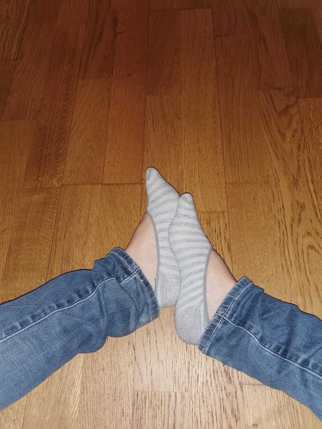 Minisexyfeet's media