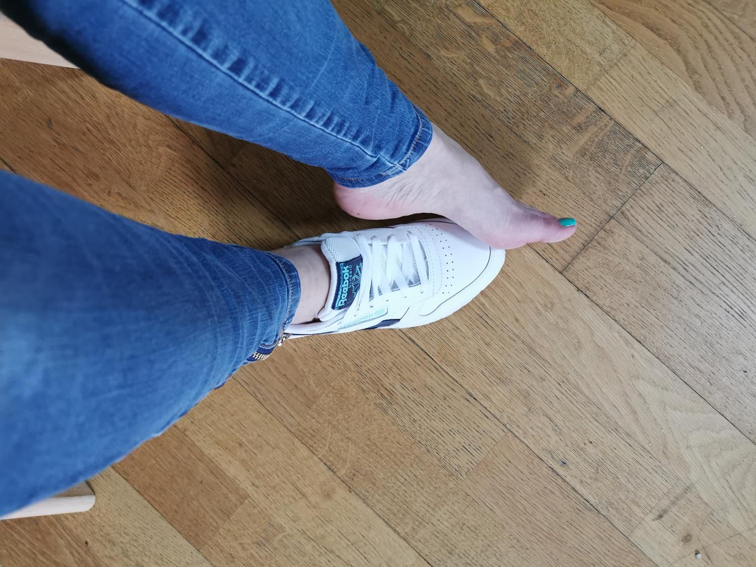 Minisexyfeet's media