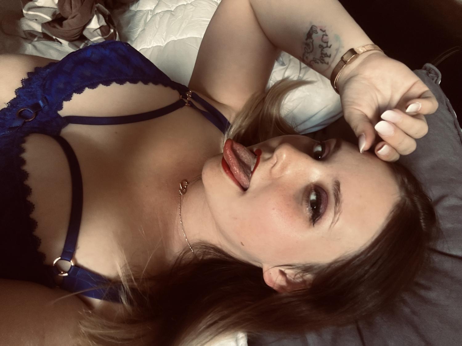 Minniechloe's media