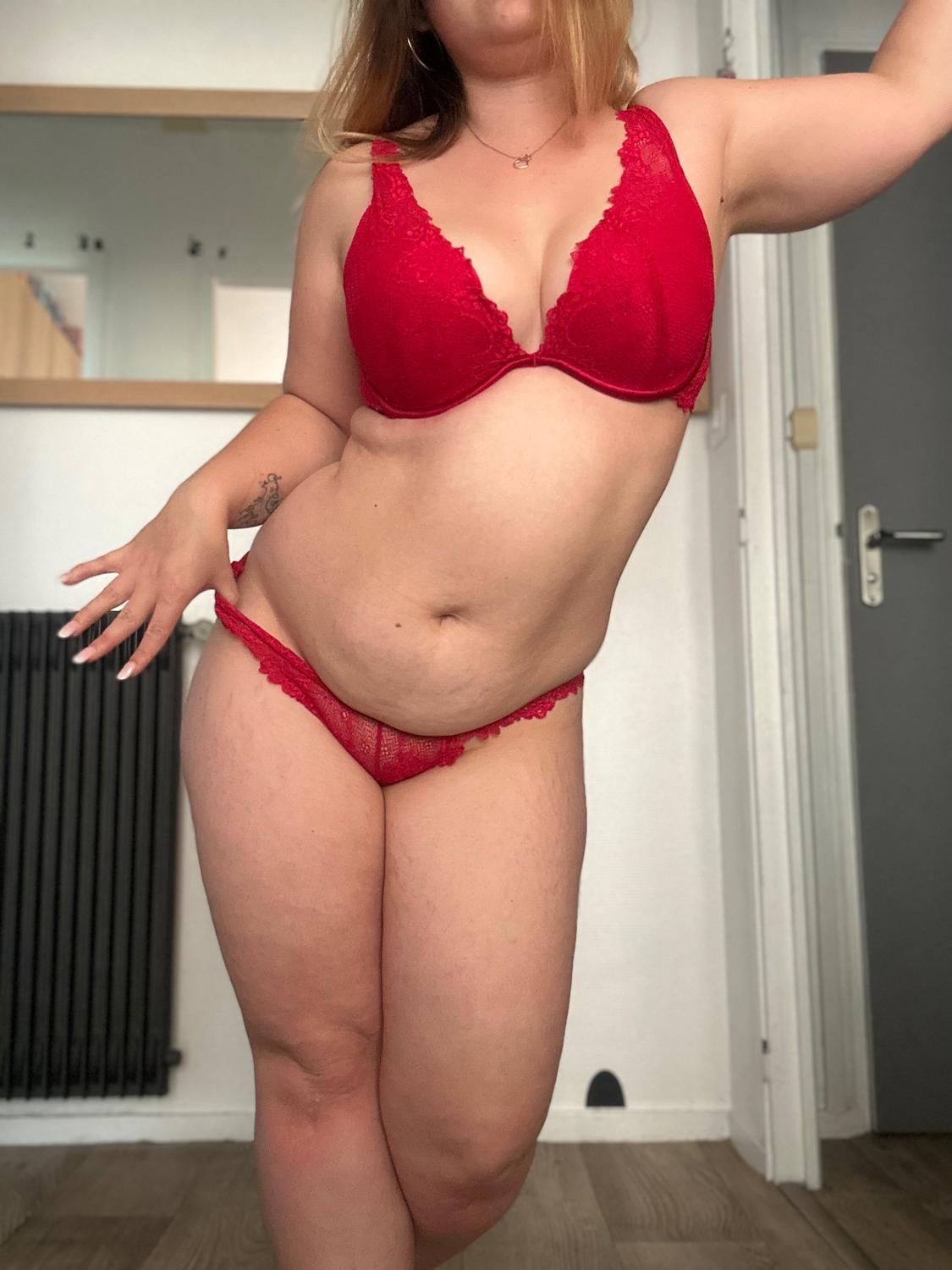 Minniechloe's media