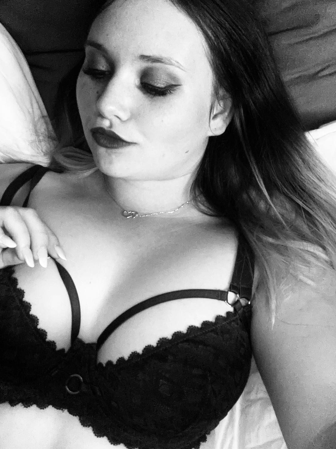 Minniechloe's media