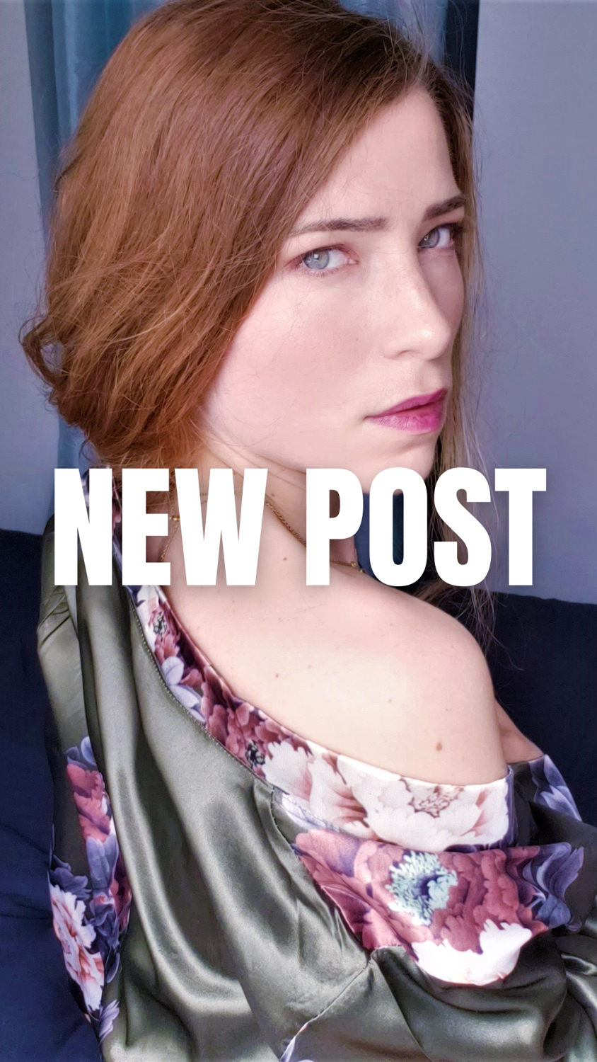 Mintjulepfetish's media