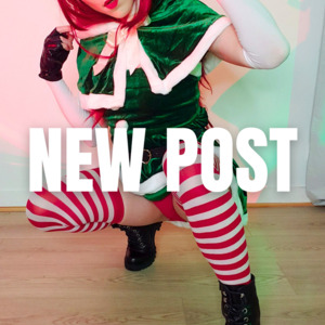 Mintjulepfetish's media