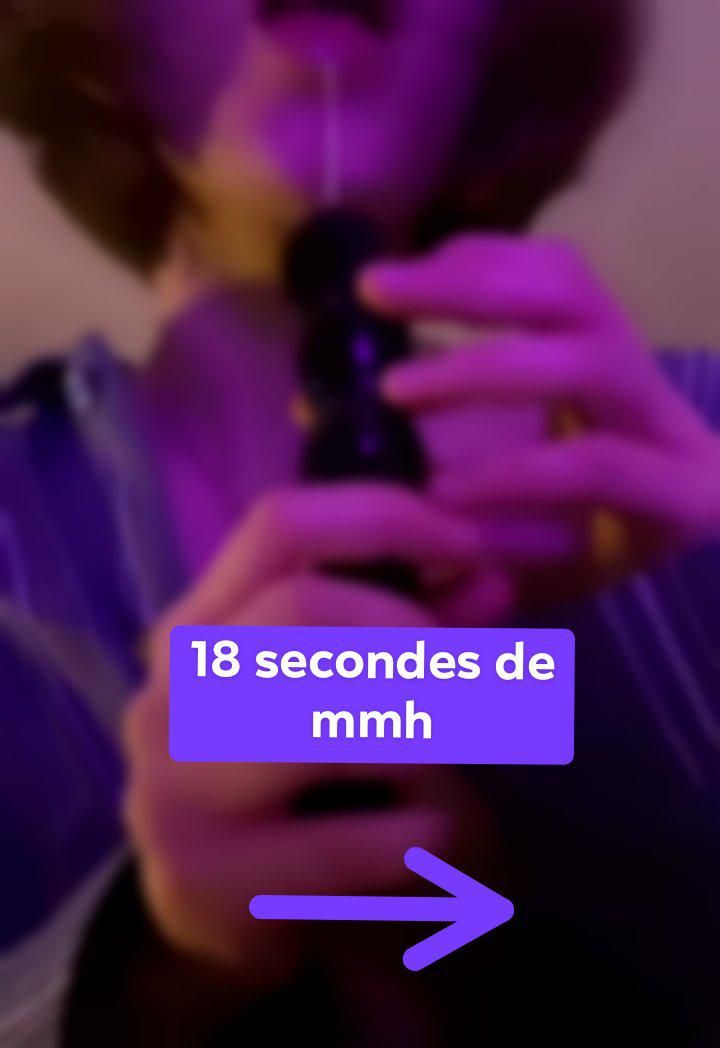 Mira_jane's media