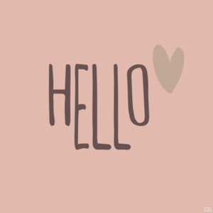 Miraculousstars's media