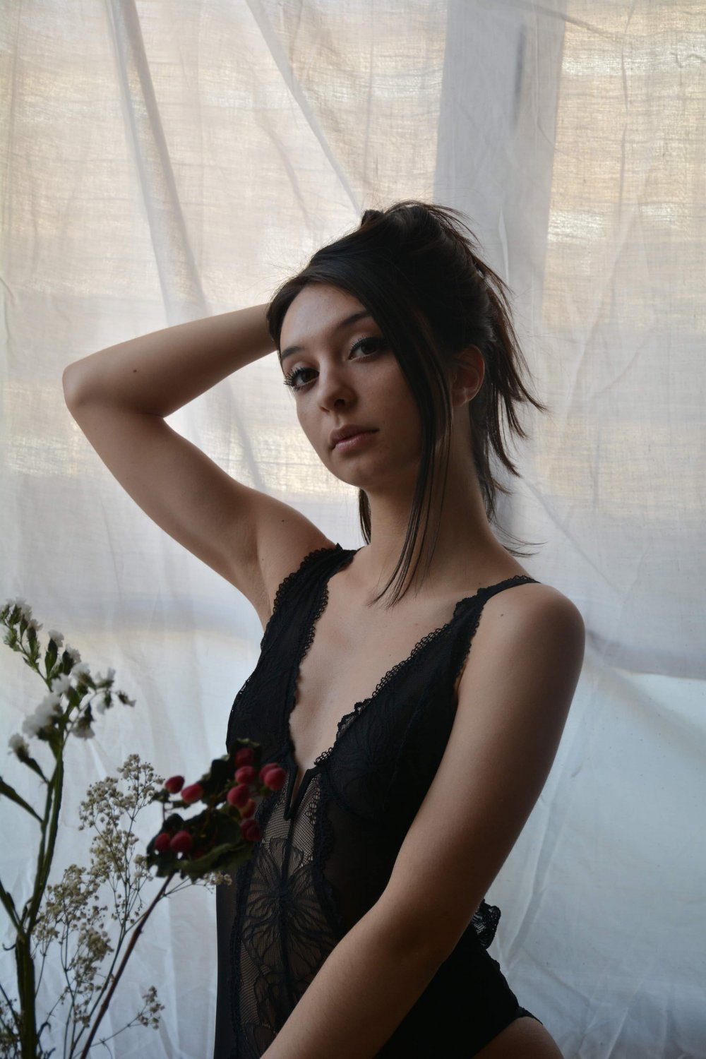 Miss_ameelie's media