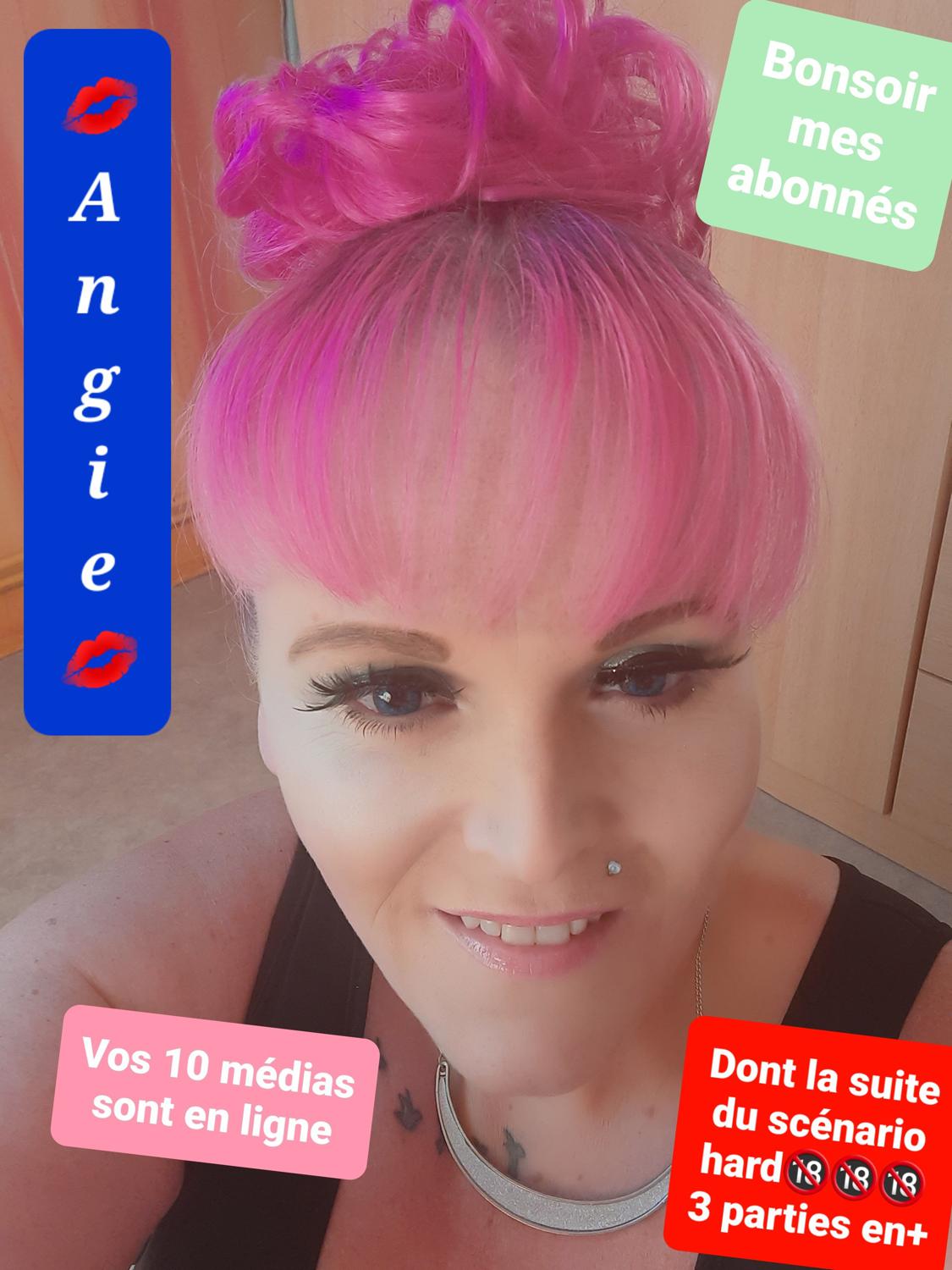 Miss_angie's media