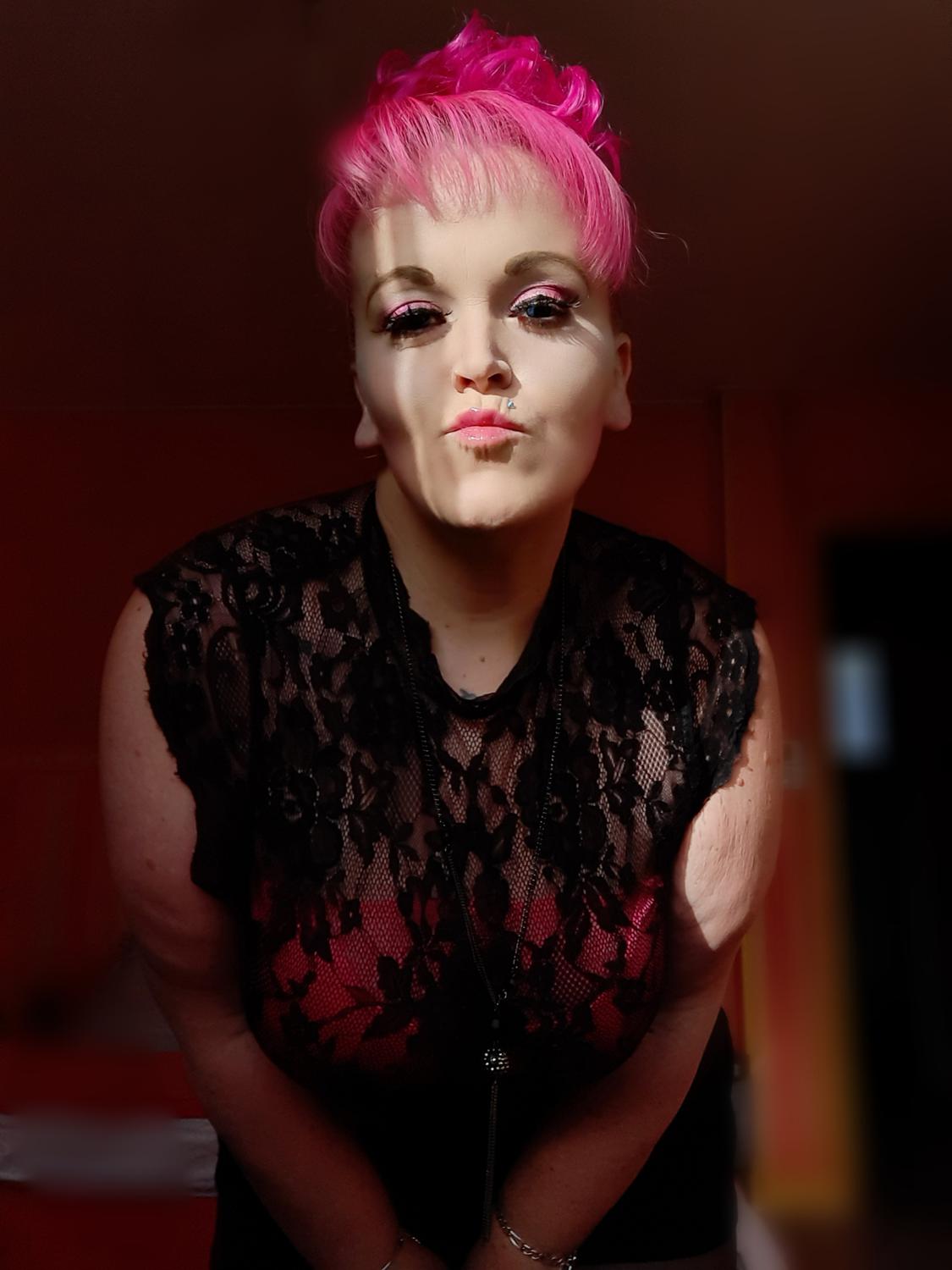 Miss_angie's media
