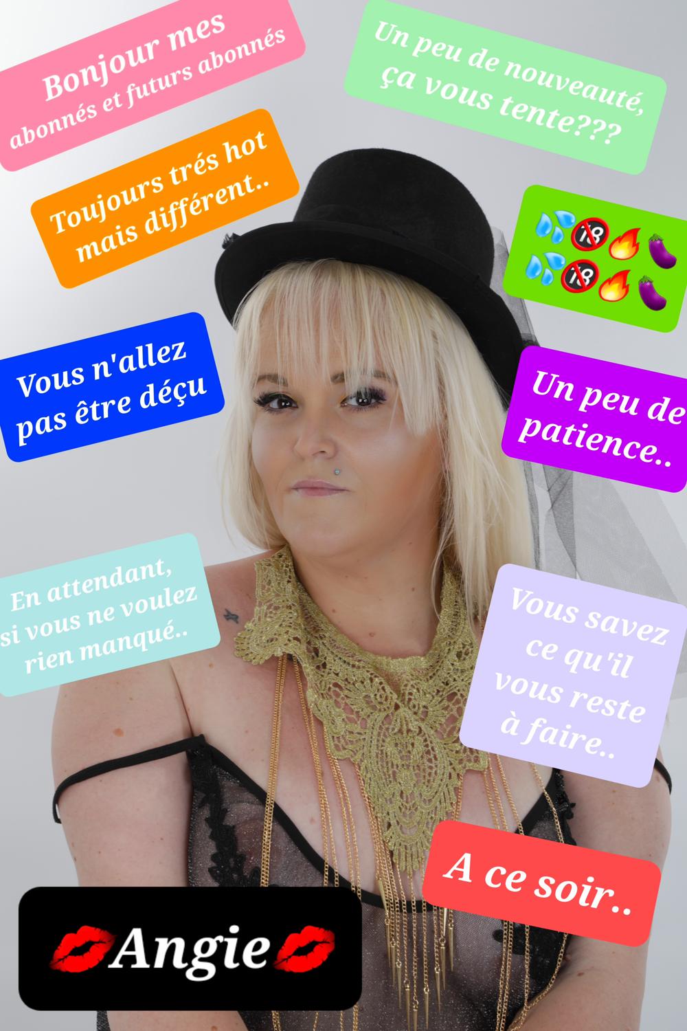 Miss_angie's media