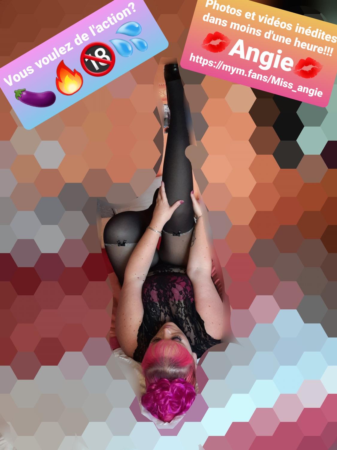 Miss_angie's media