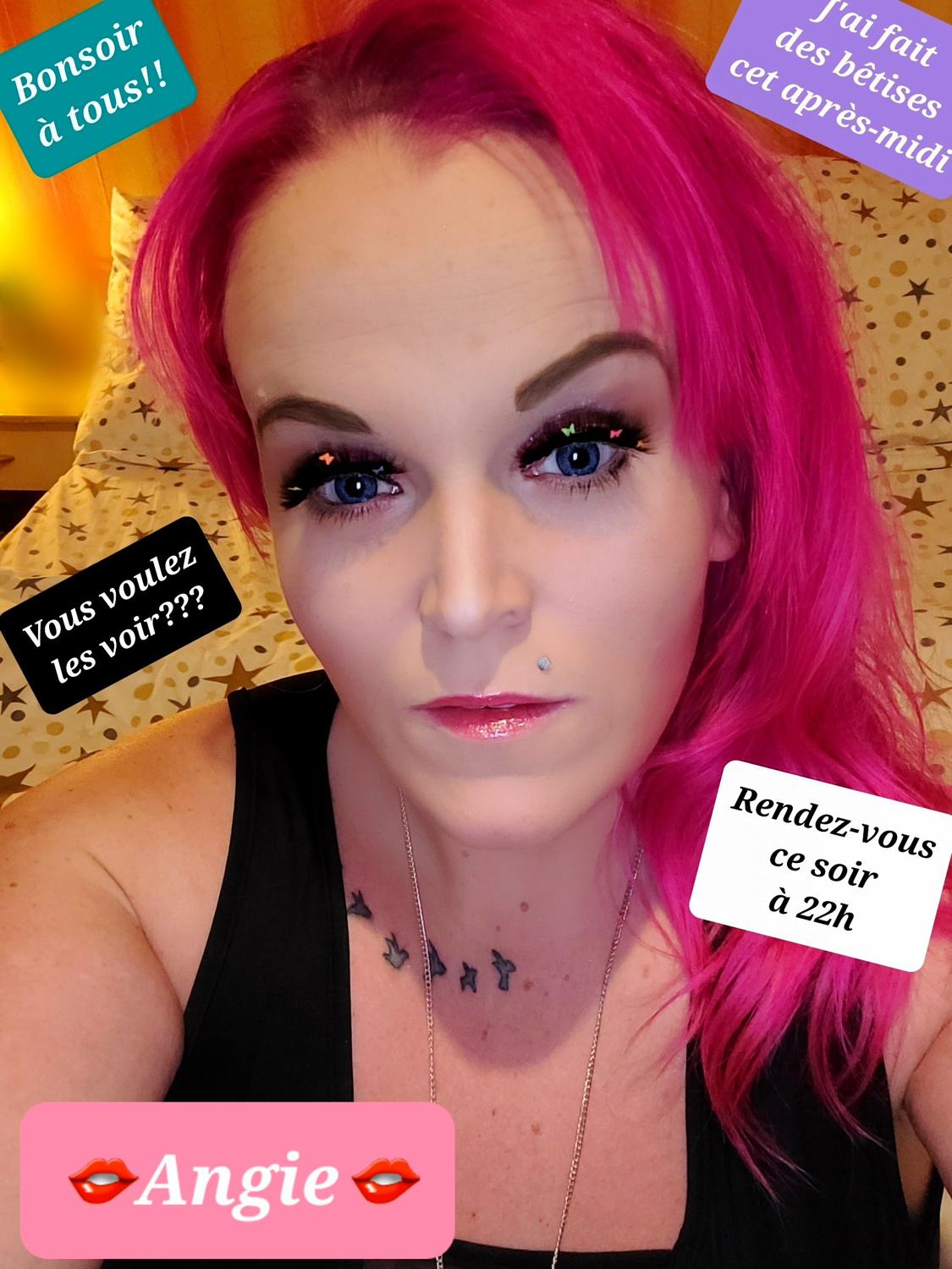 Miss_angie's media