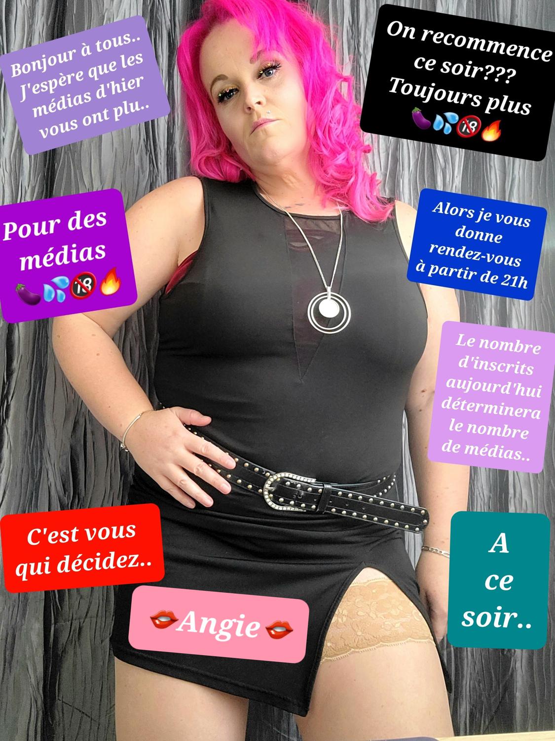 Miss_angie's media