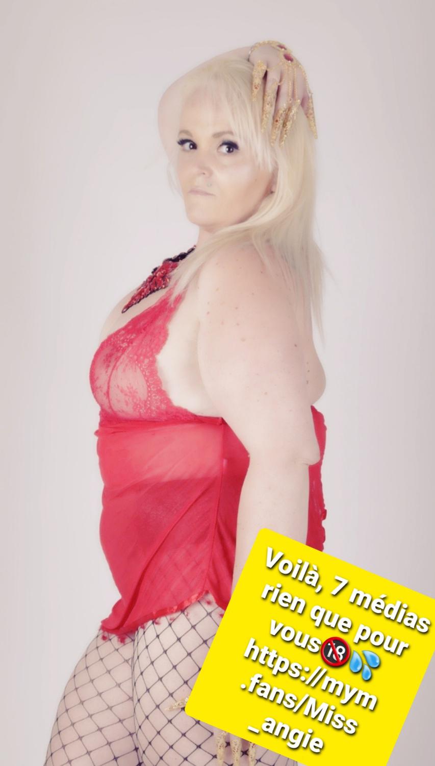 Miss_angie's media