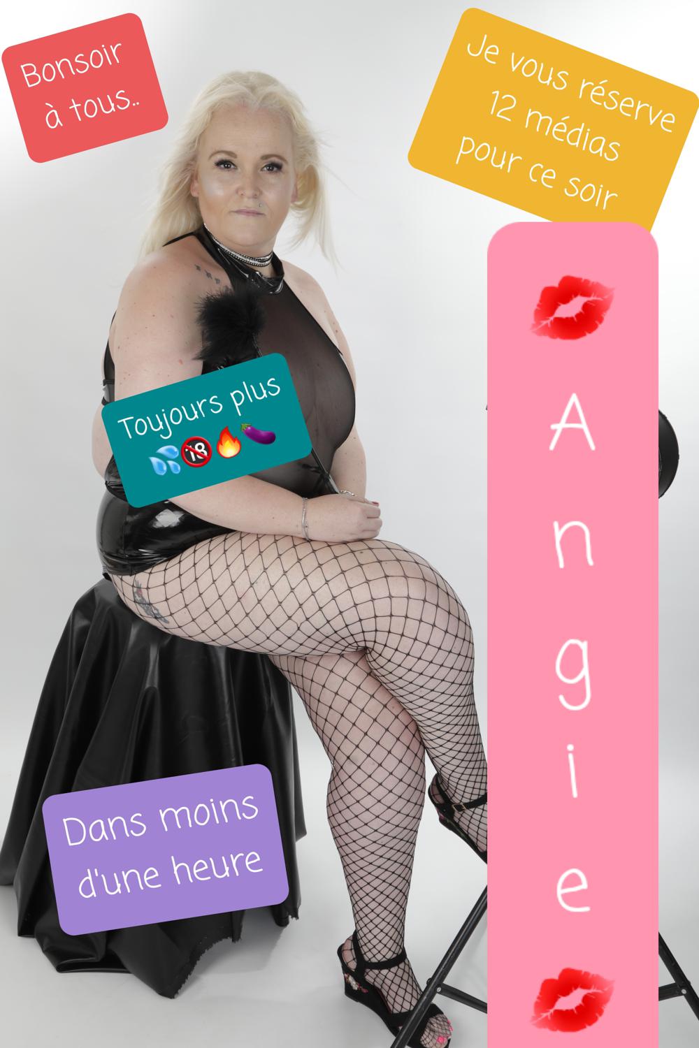 Miss_angie's media