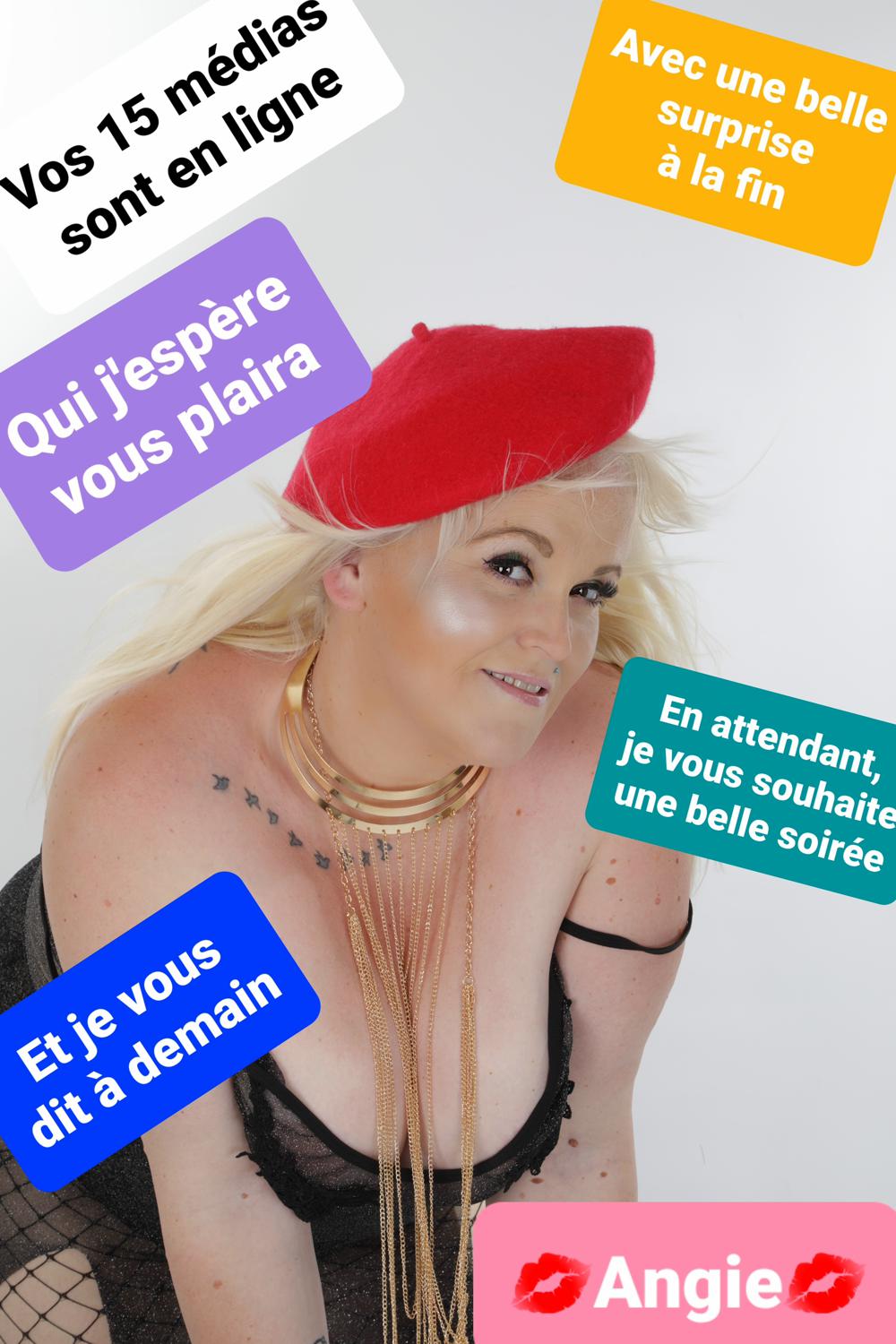 Miss_angie's media
