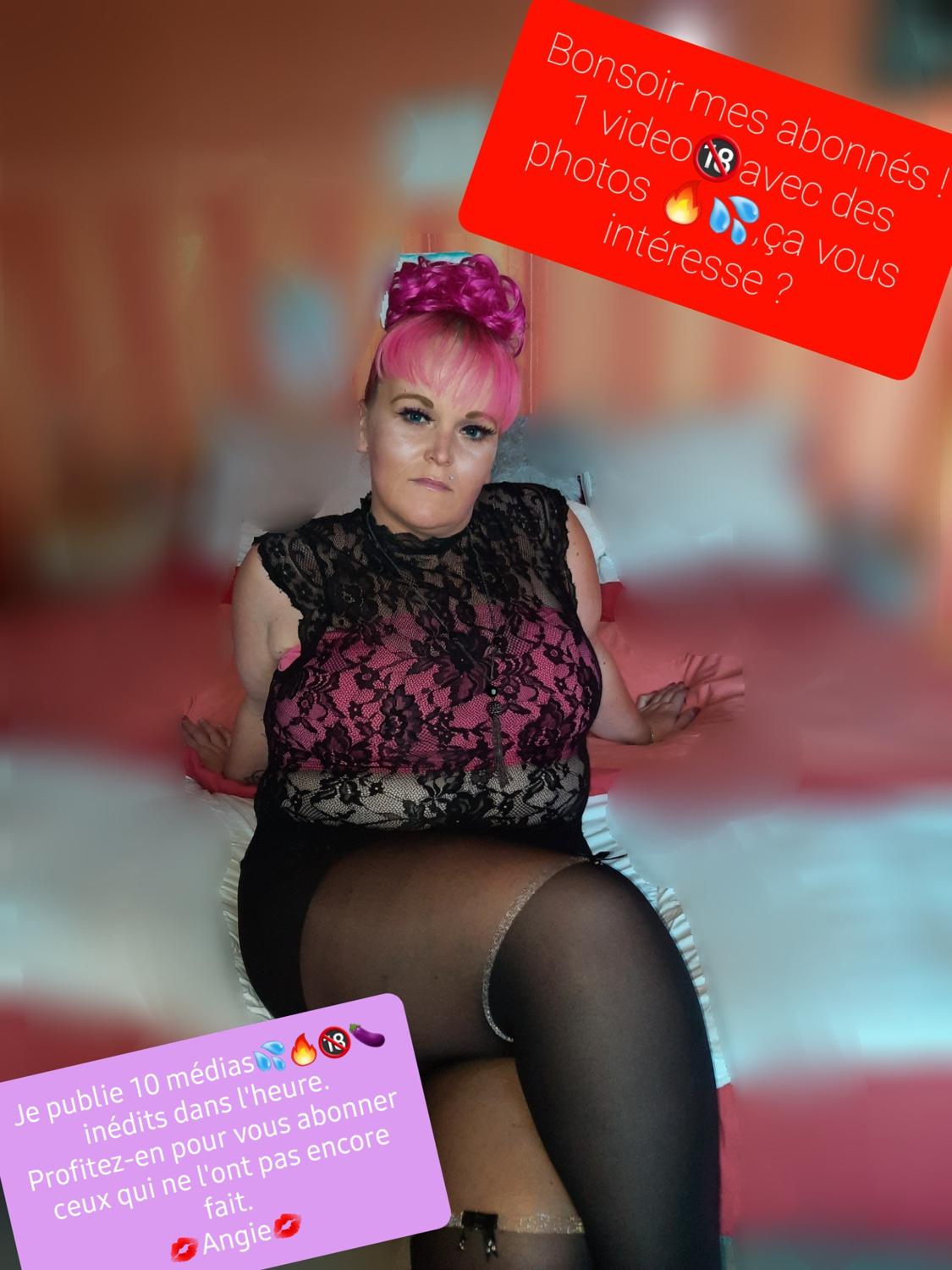 Miss_angie's media