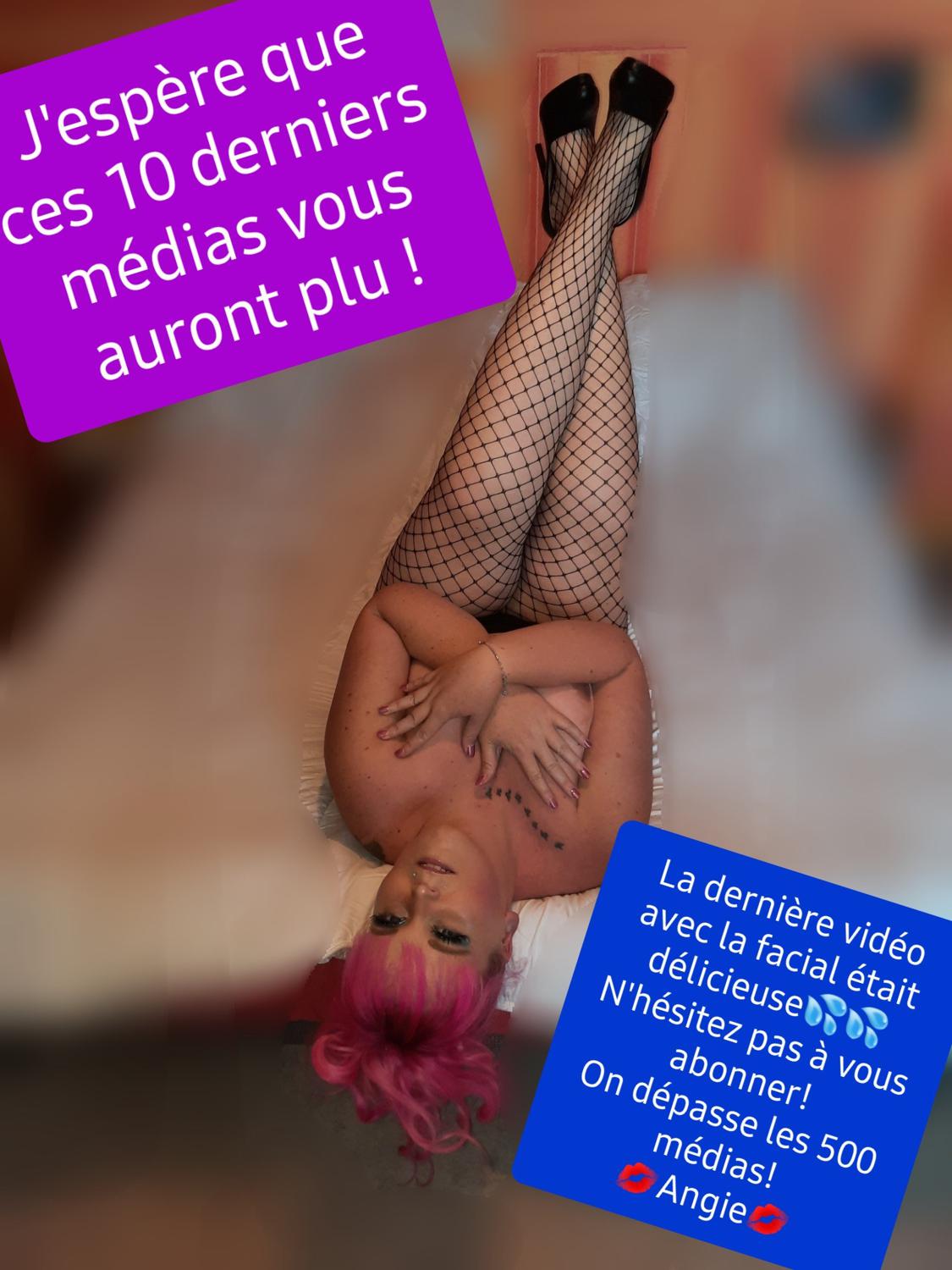 Miss_angie's media