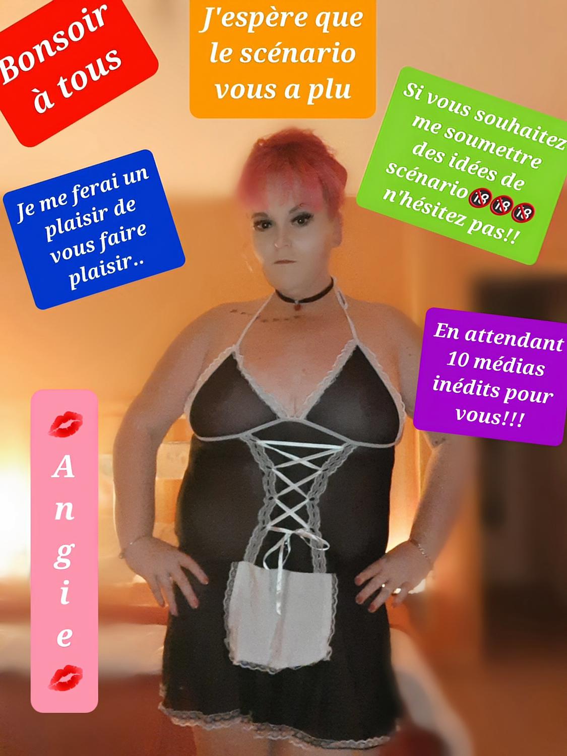 Miss_angie's media