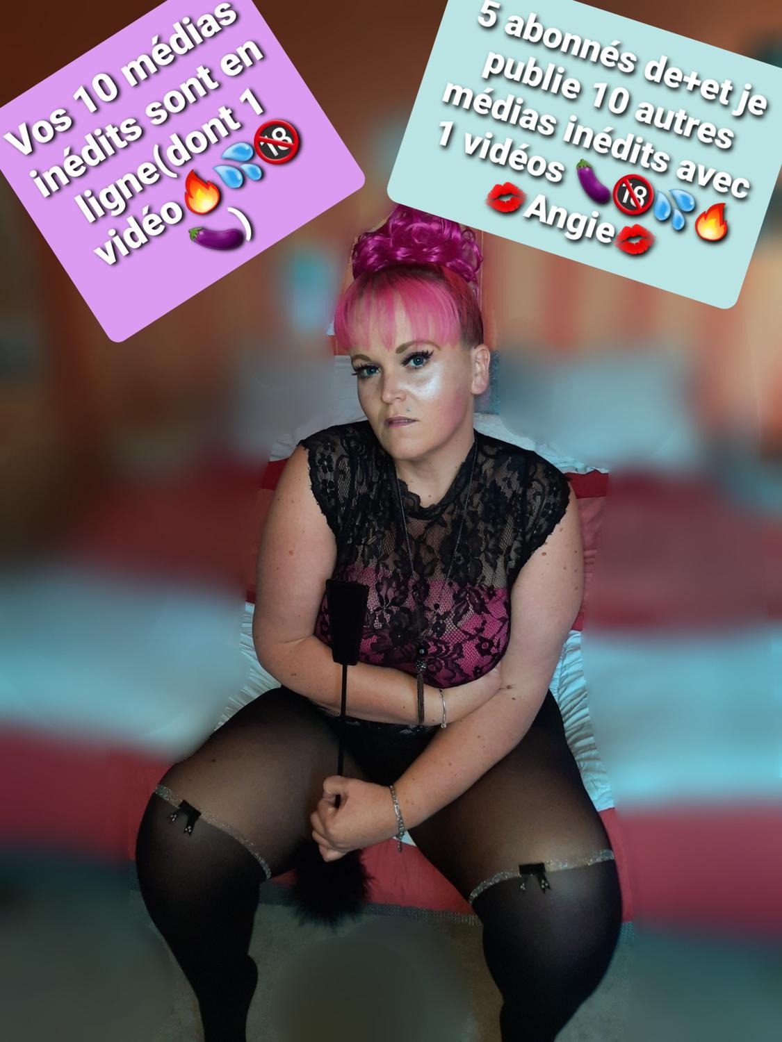 Miss_angie's media