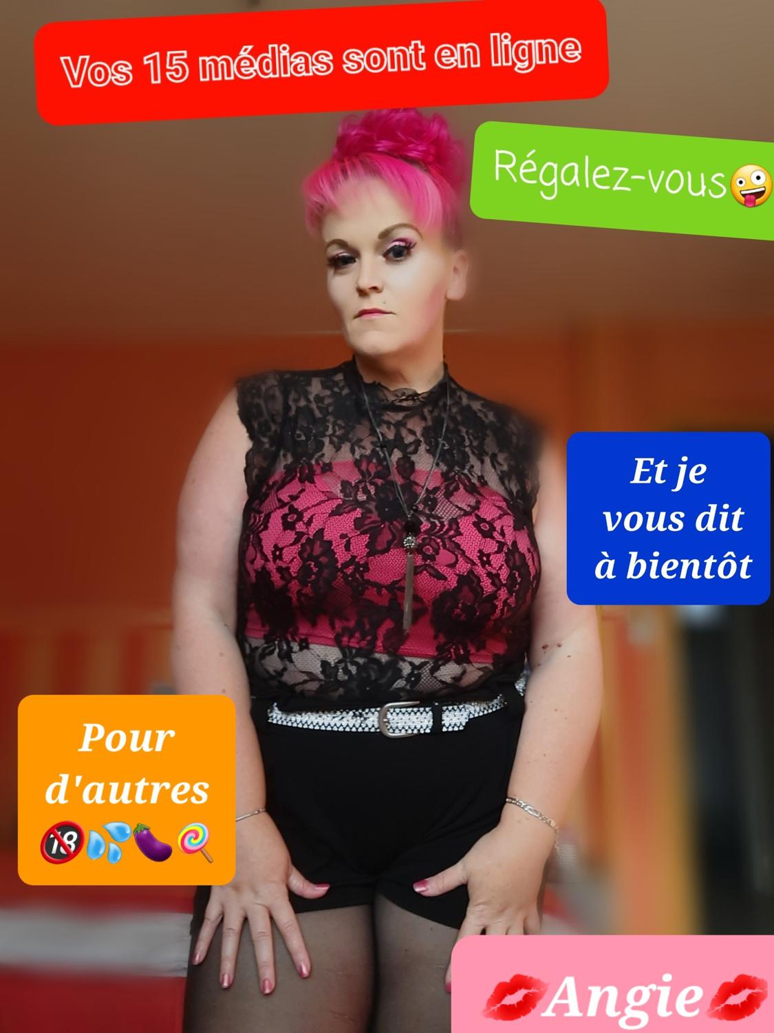 Miss_angie's media