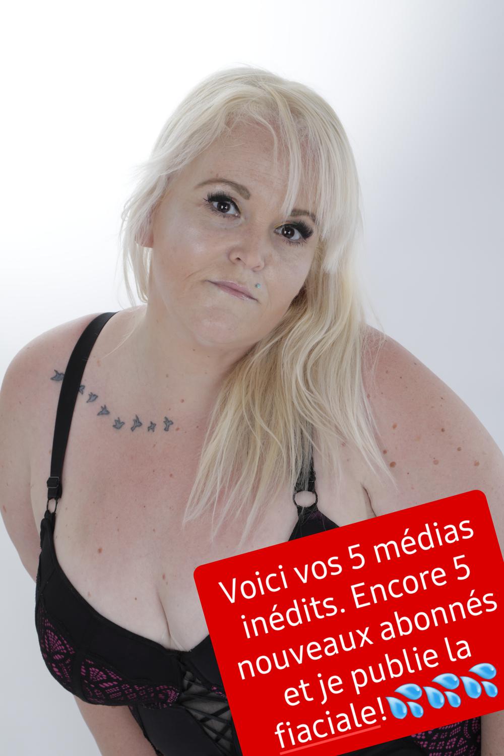 Miss_angie's media