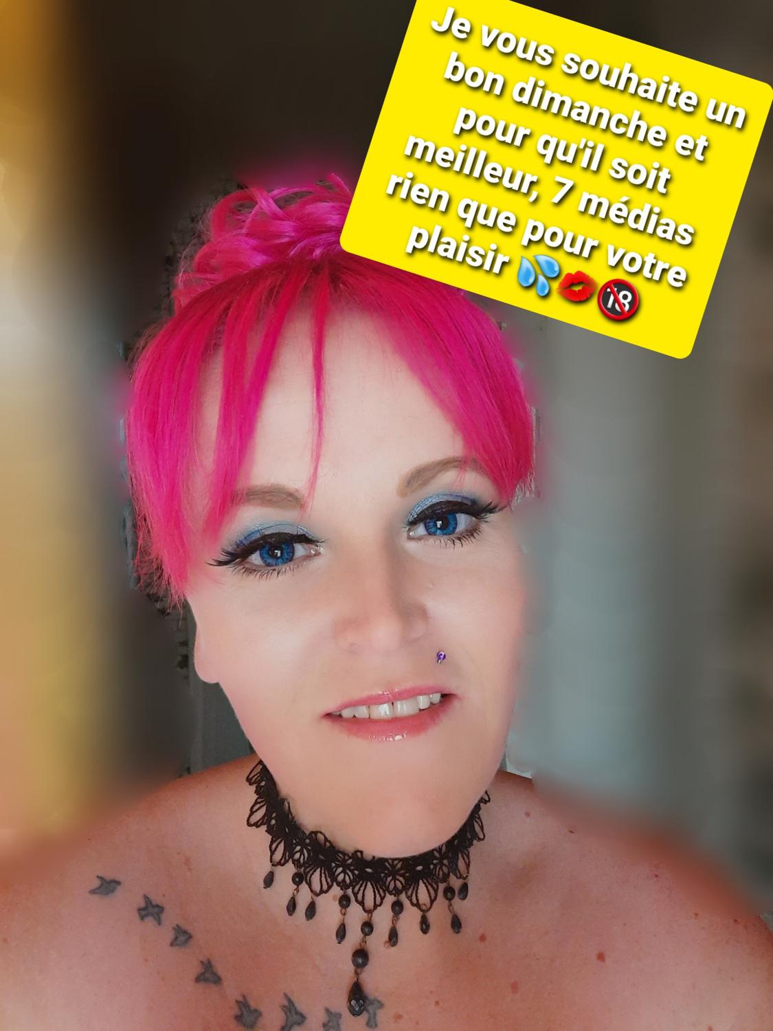 Miss_angie's media