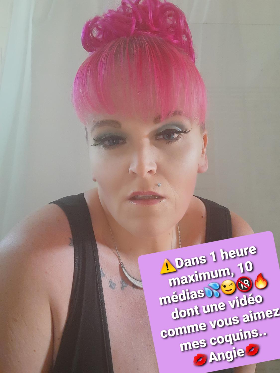 Miss_angie's media