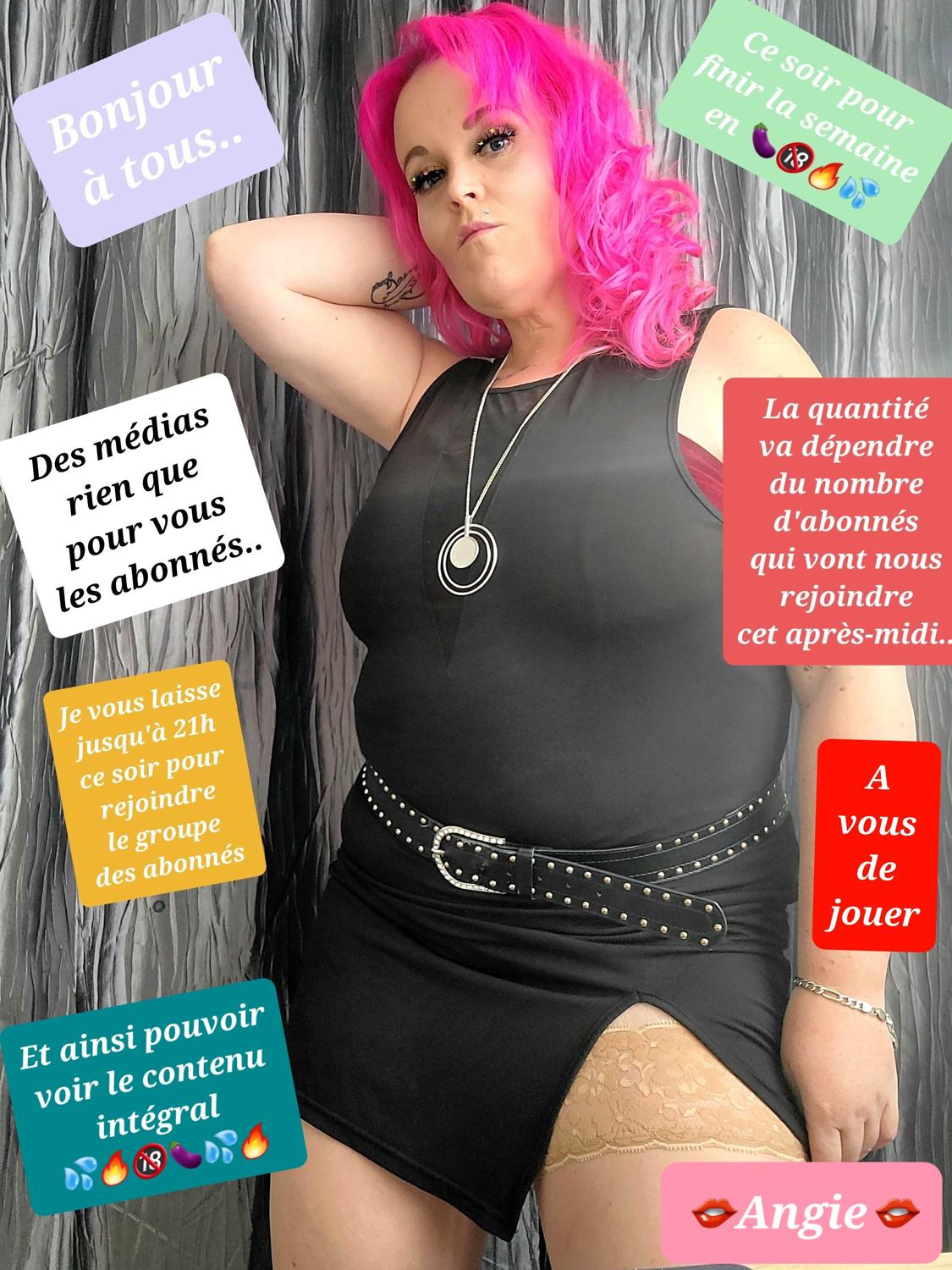 Miss_angie's media