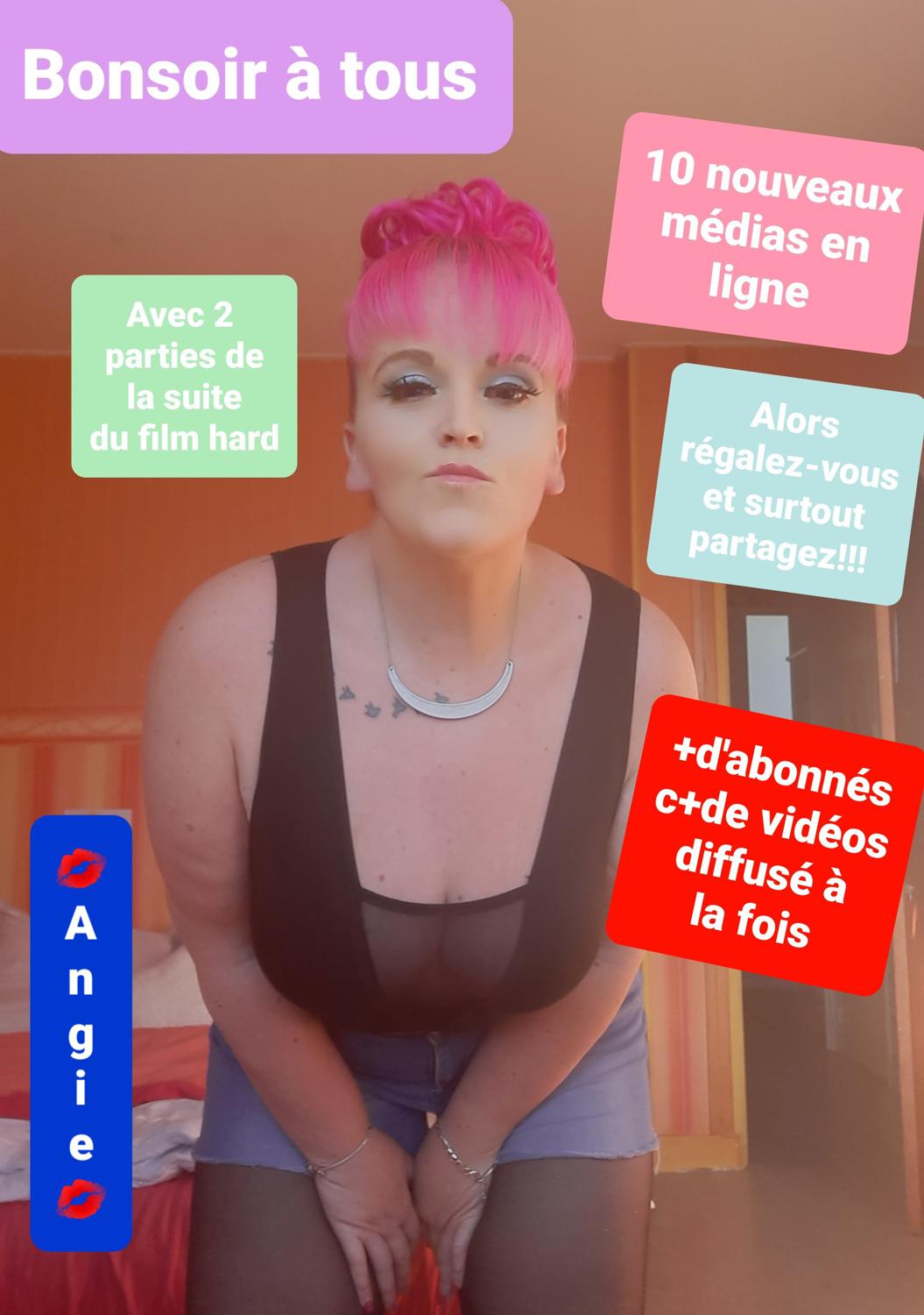 Miss_angie's media
