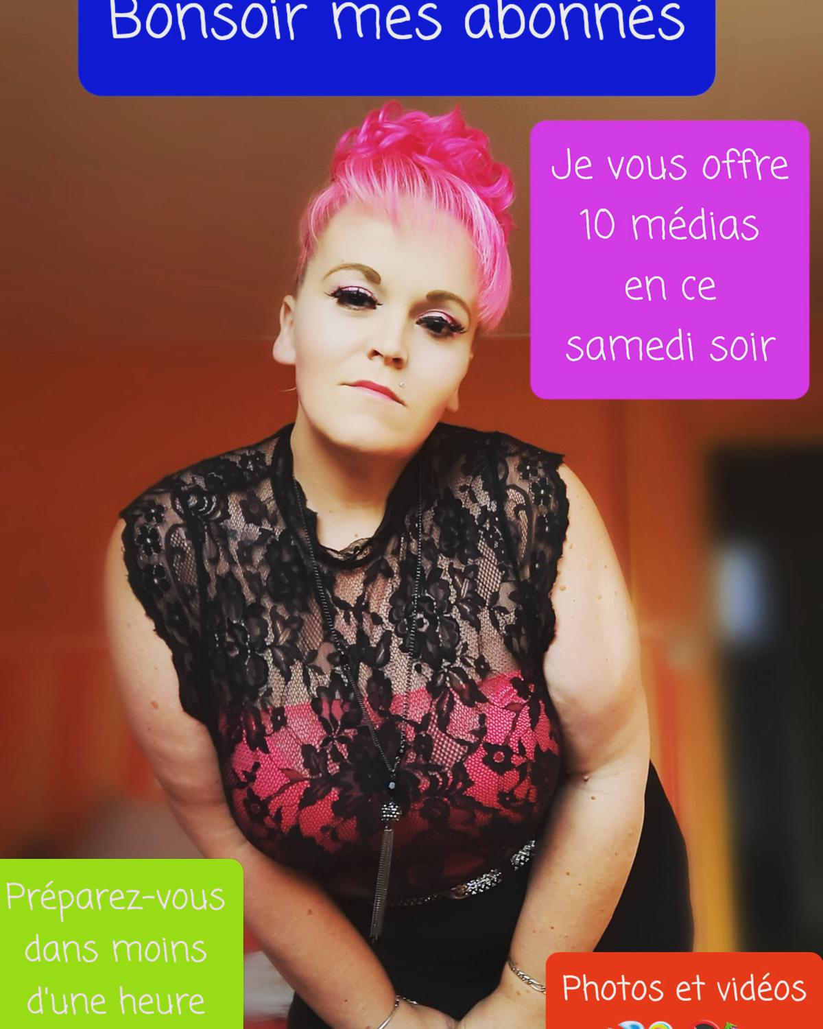 Miss_angie's media
