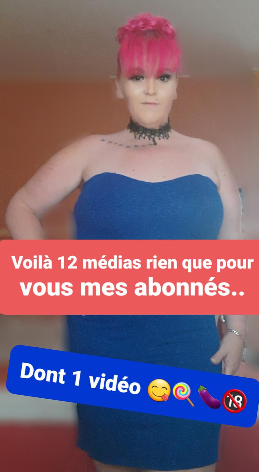 Miss_angie's media