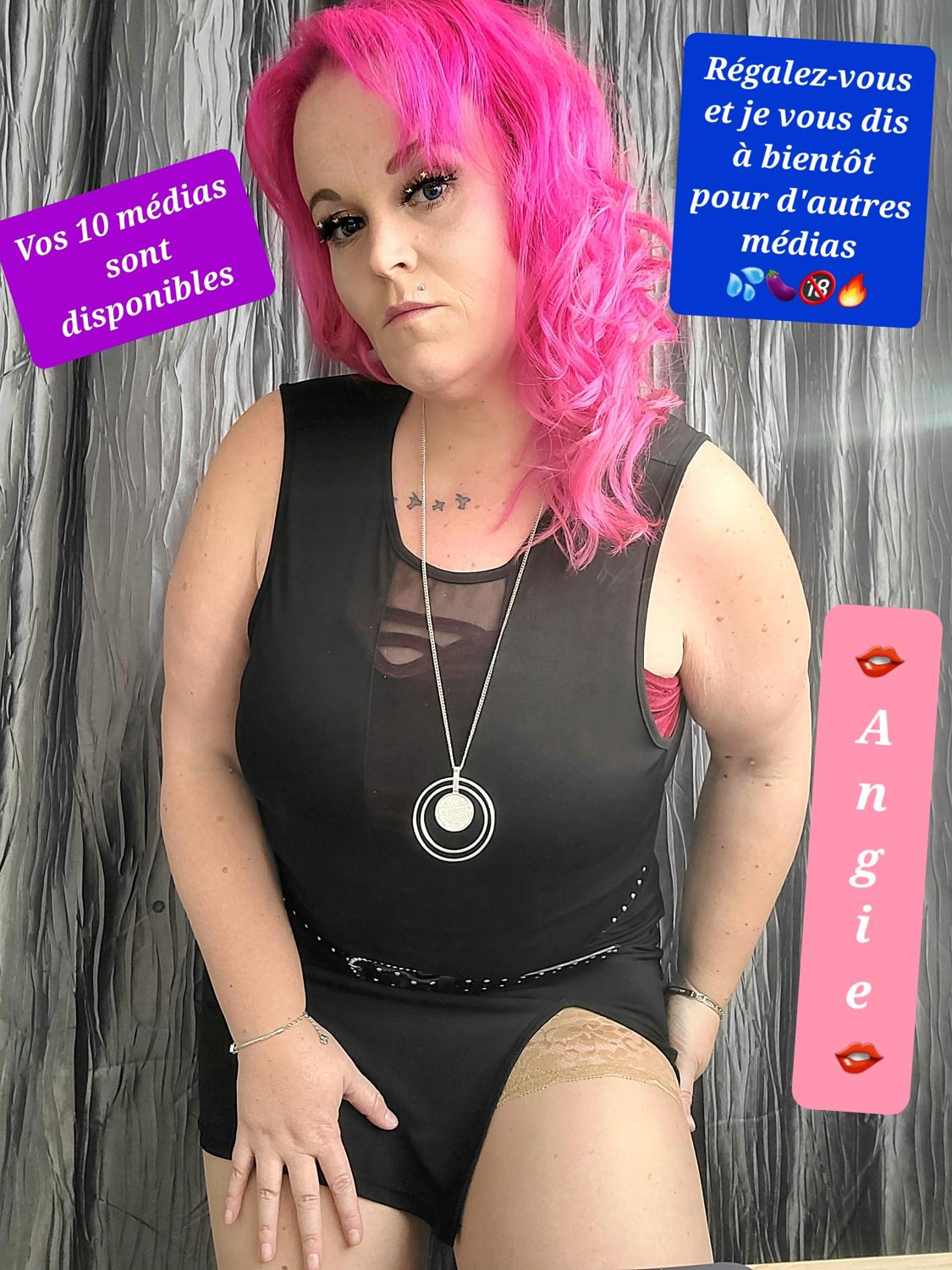 Miss_angie's media