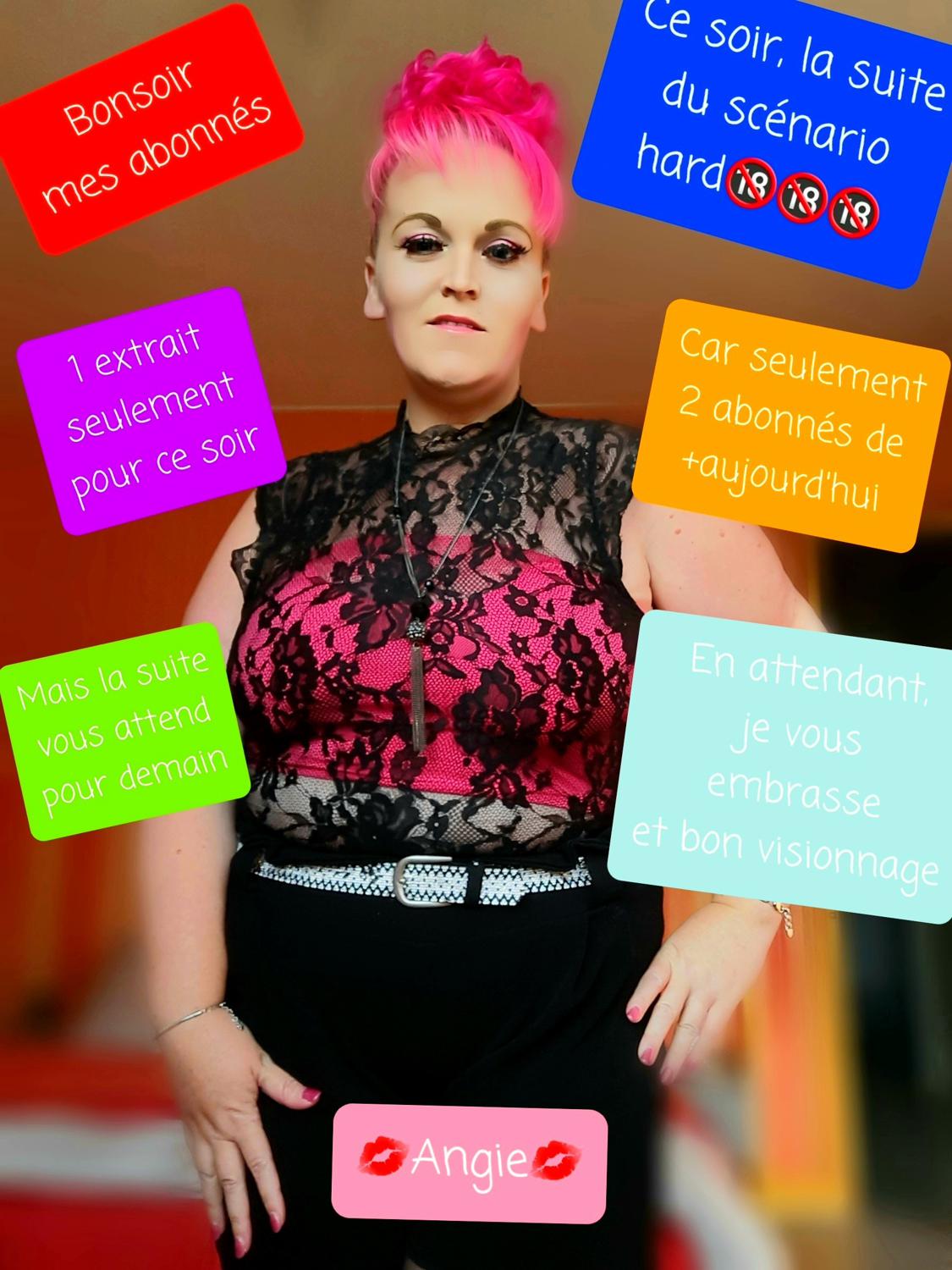 Miss_angie's media