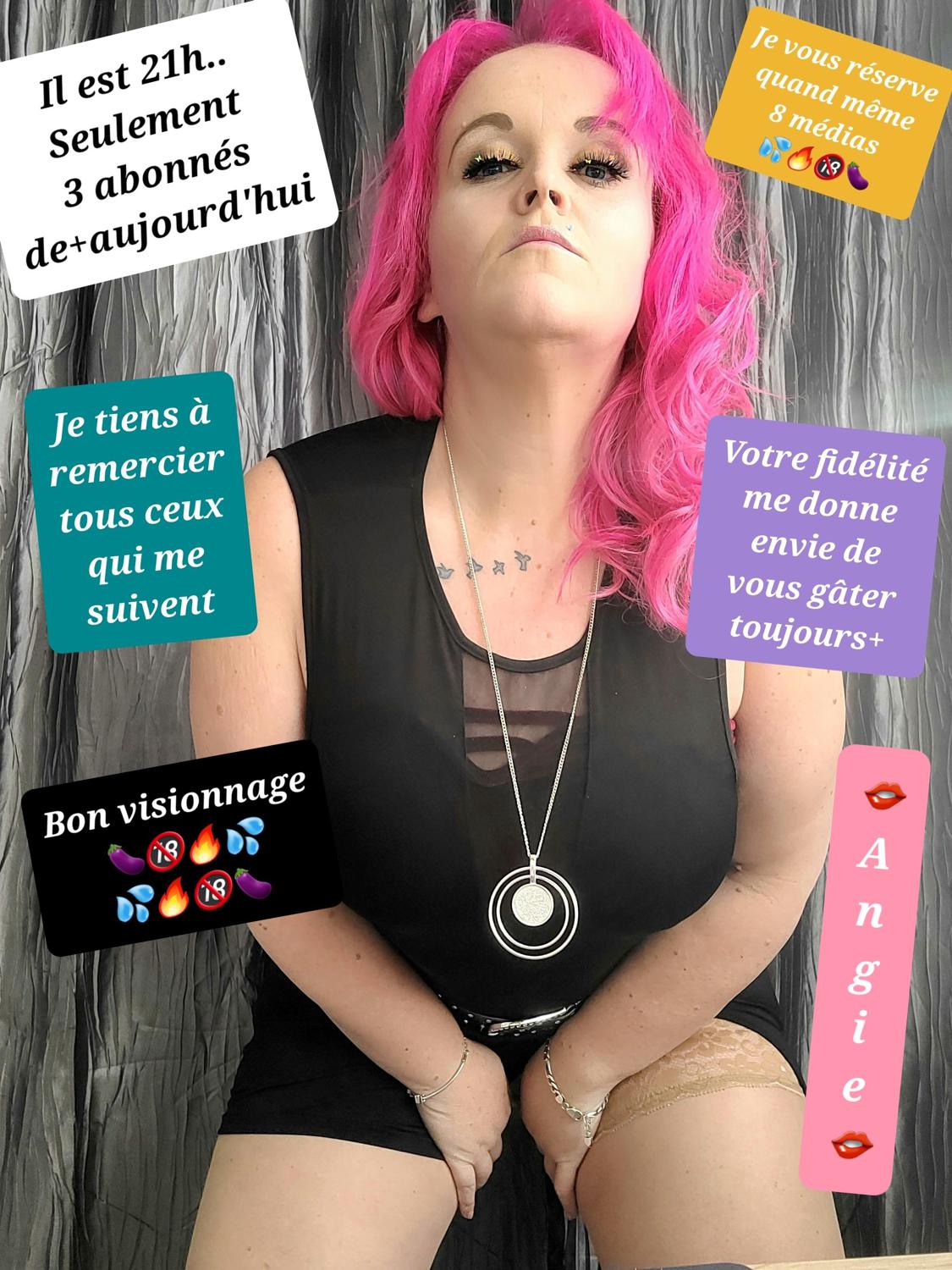 Miss_angie's media
