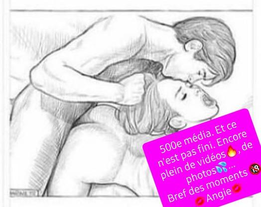 Miss_angie's media