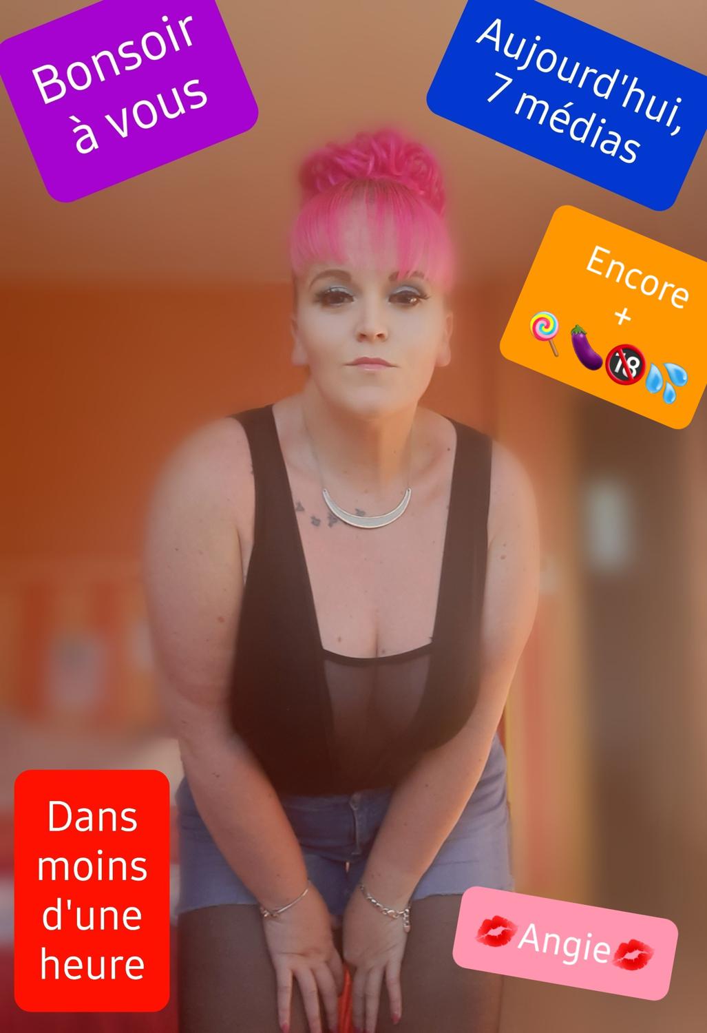 Miss_angie's media