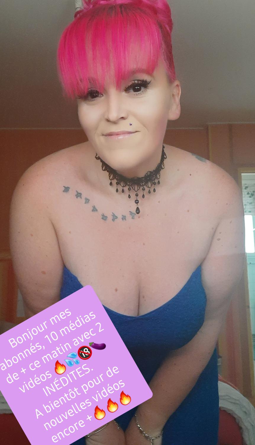 Miss_angie's media