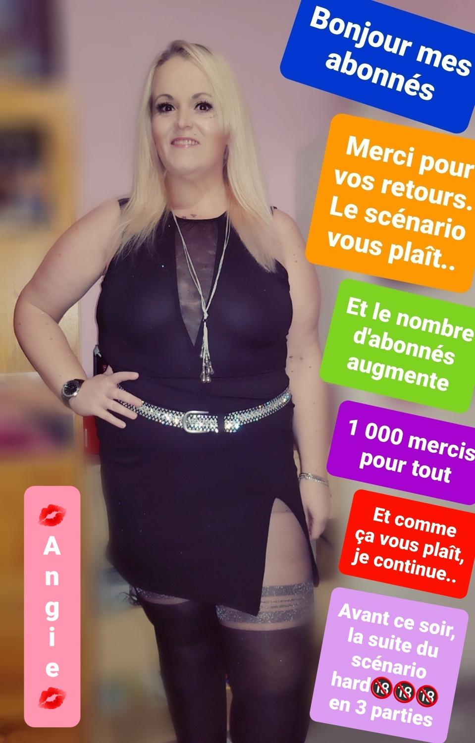 Miss_angie's media