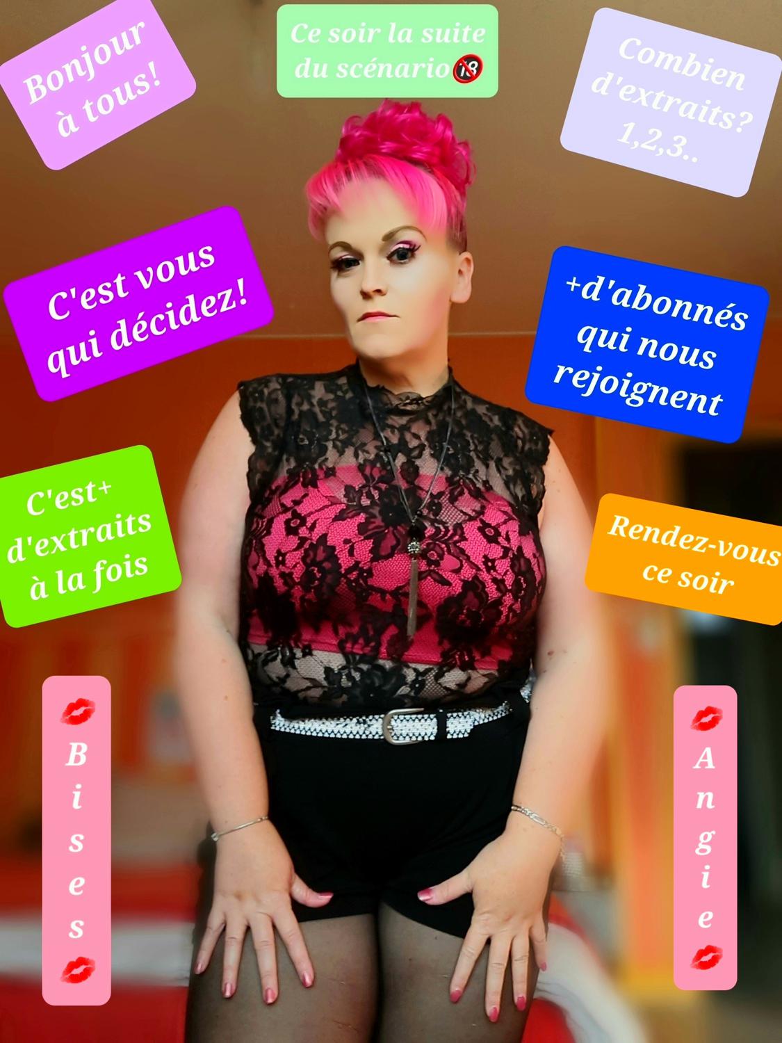 Miss_angie's media
